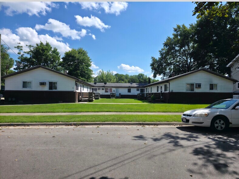 More Photos Of 143 Durling Dr, Wadsworth Apartments For Sale