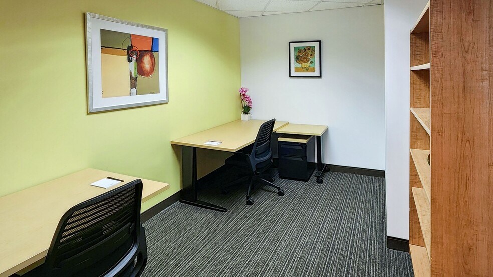More Photos Of 119 Mt. Auburn, Cambridge Office For Lease