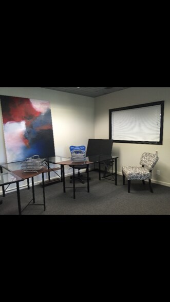 More Photos Of 30052-30062 Aventura, Rancho Santa Margarita Light Manufacturing For Lease