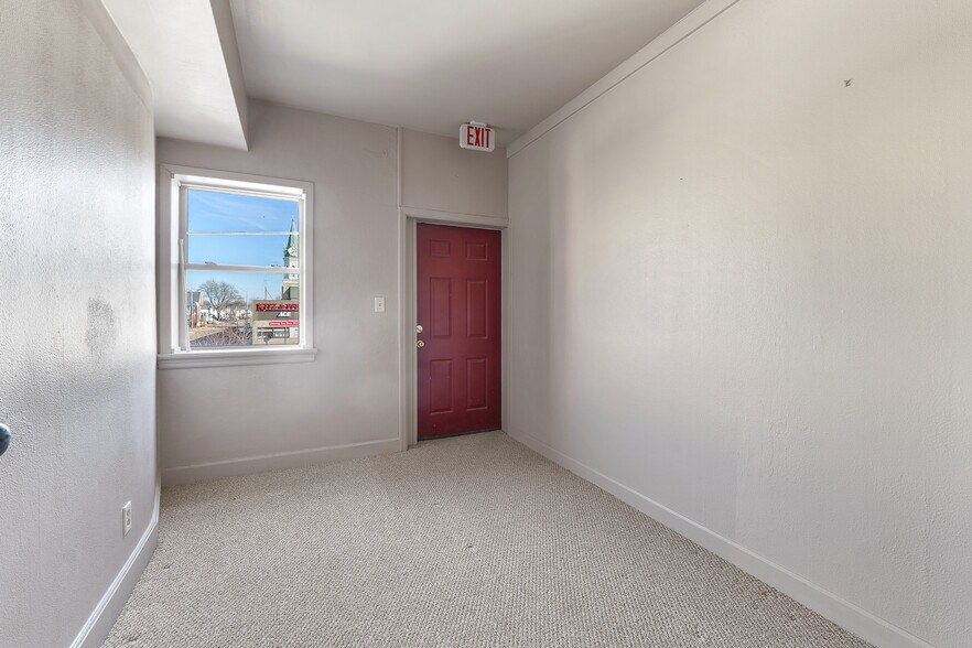 More Photos Of 6 E 1st St, Fond Du Lac Office For Sale