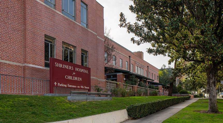 More Photos Of 3160 Geneva St, Los Angeles Medical For Sale