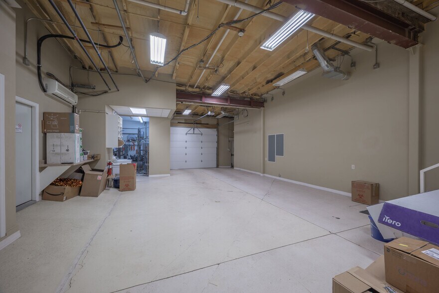 More Photos Of 410 S Pearl Ave, Joplin Office Residential For Sale