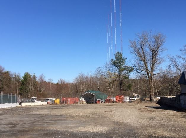 More Photos Of 6 Yale, Ashland Land For Lease