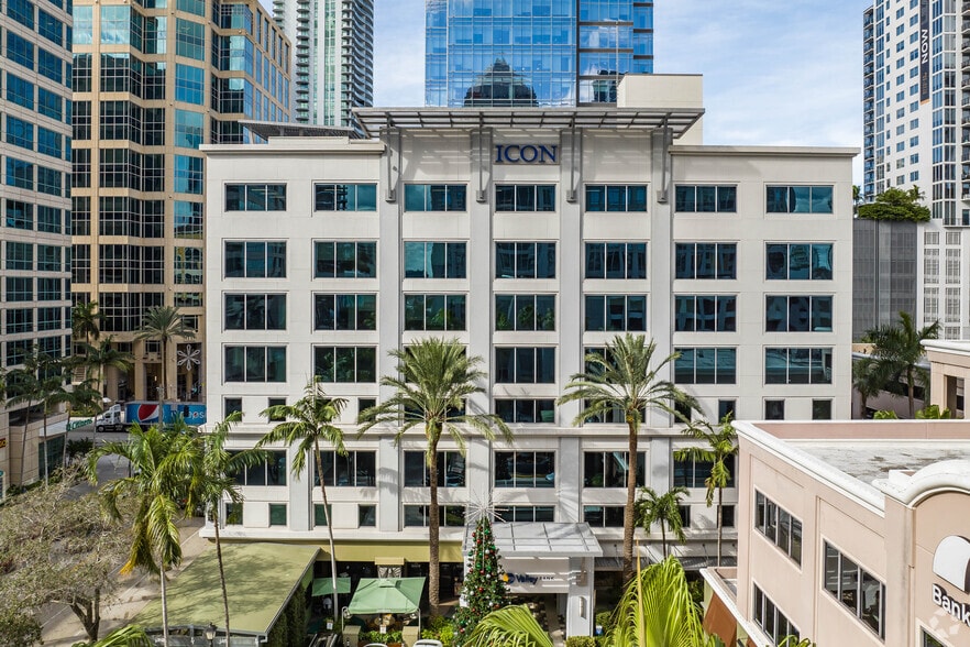 More Photos Of 301 E Las Olas Blvd, Fort Lauderdale Unknown For Lease