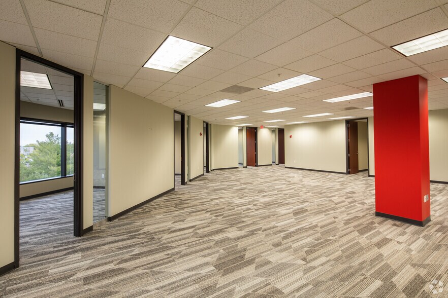 Photo of 5th Floor Ste 500A