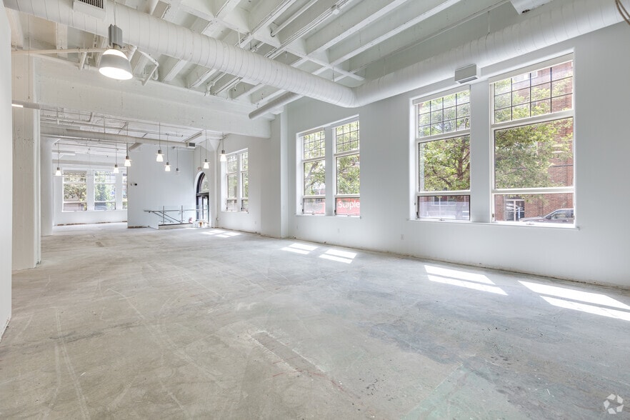 Photo of 1st Floor Ste 100