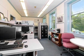 More Photos Of 2566 Route 52, Hopewell Junction Office For Sale