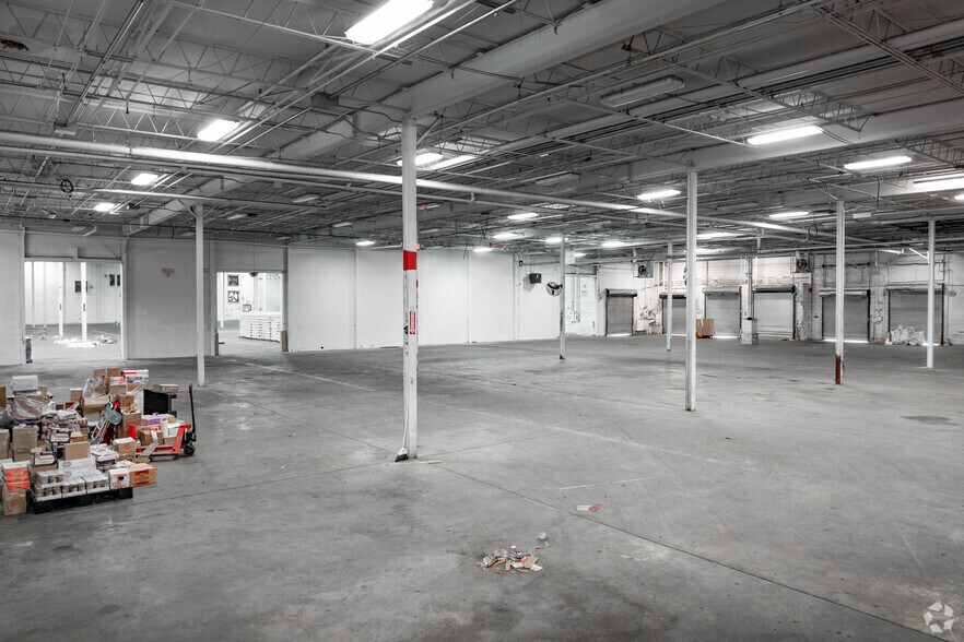 Photo of 1st Floor Ste 