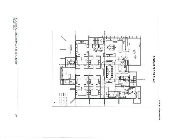 More Photos Of 5100 N Dixie Hwy, Oakland Park Office For Sale
