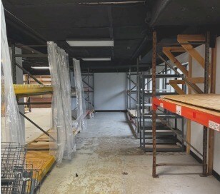 More Photos Of 21540 W 11 Mile Rd, Southfield Medical For Lease