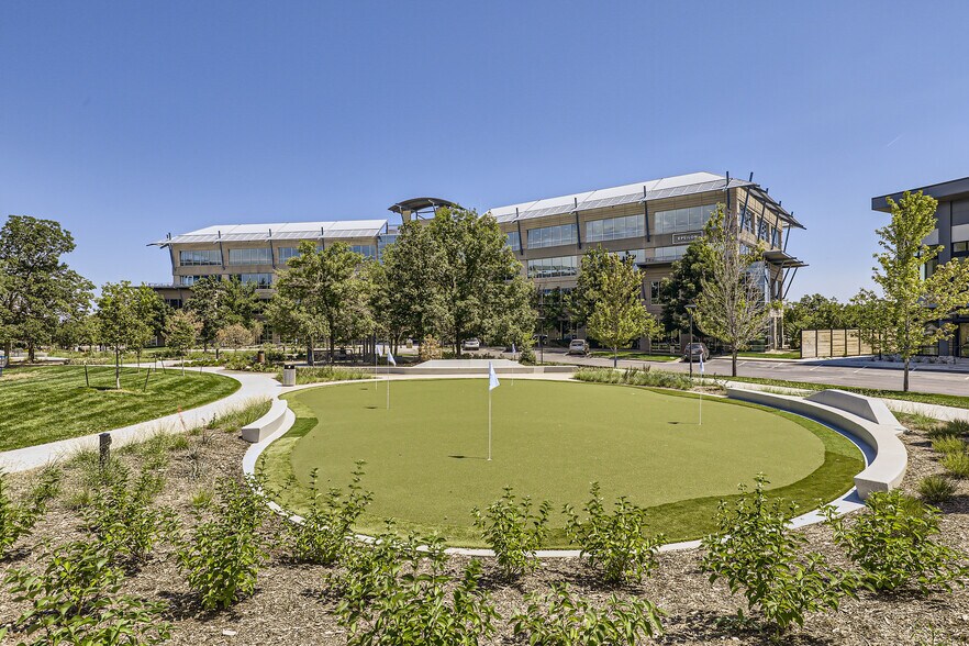 More Photos Of 11030 Circle Point Rd, Westminster Unknown For Lease