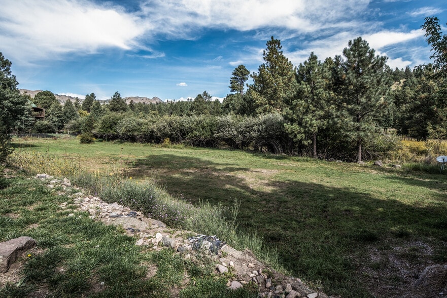 More Photos Of 159 Ski Run Rd, Alto Manufactured Housing Mobile Home Park For Sale