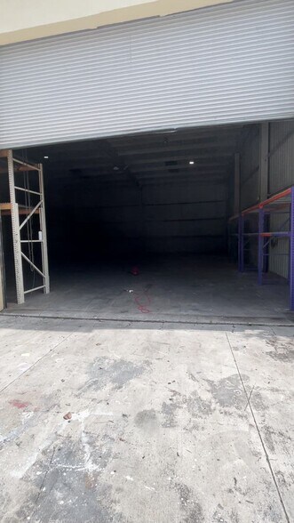 Primary Photo Of 1000 Lake Ida Rd, Delray Beach Warehouse For Lease