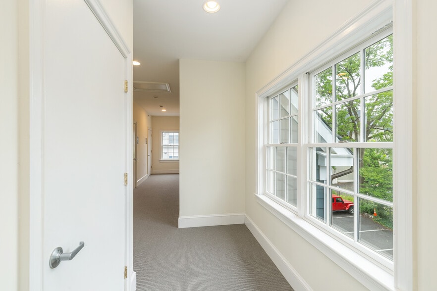 More Photos Of 78 S Main St, Doylestown Office Residential For Sale