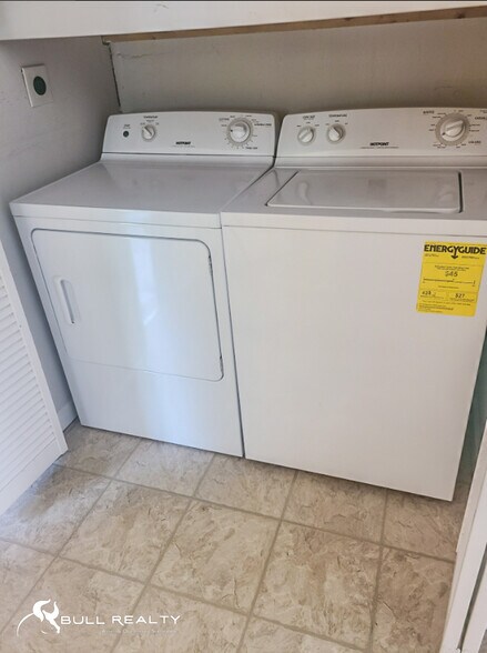 More Photos Of 395 Oakland Ave SE, Atlanta Apartments For Sale