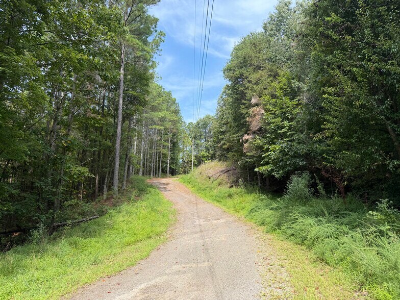 More Photos Of Fuller Mountain Rd, Fairmount Land For Sale