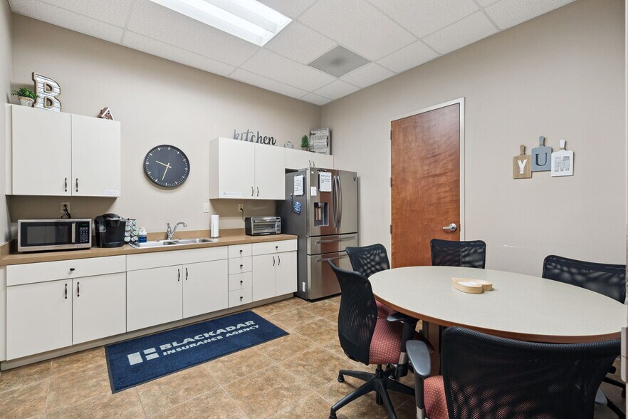 More Photos Of 1404 N Ronald Reagan Blvd, Longwood Unknown For Lease