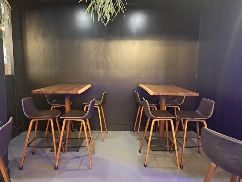 More Photos Of 1959-3310 NE Jensen Beach Blvd, Jensen Beach Storefront Retail Office For Sale