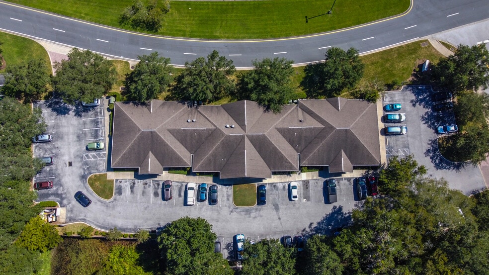 More Photos Of 3235 SW 34th St, Ocala Medical For Sale