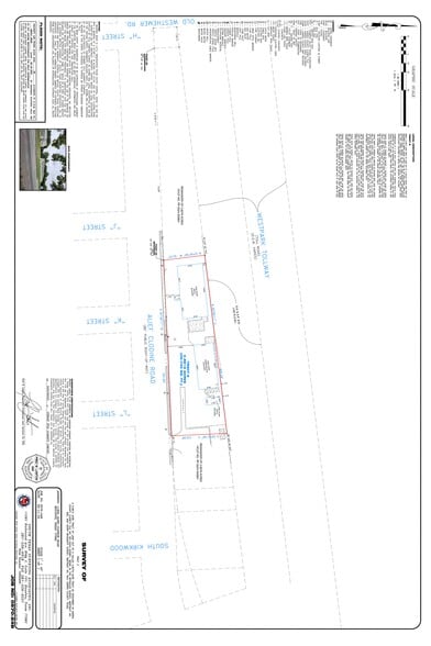 More Photos Of 11980 Alief Clodine Rd, Houston Light Distribution For Sale