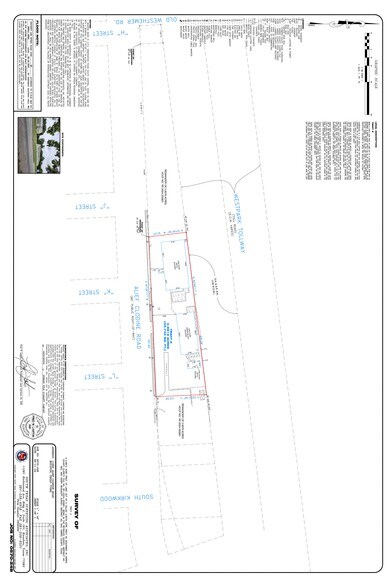 More Photos Of 11980 Alief Clodine Rd, Houston Light Distribution For Sale