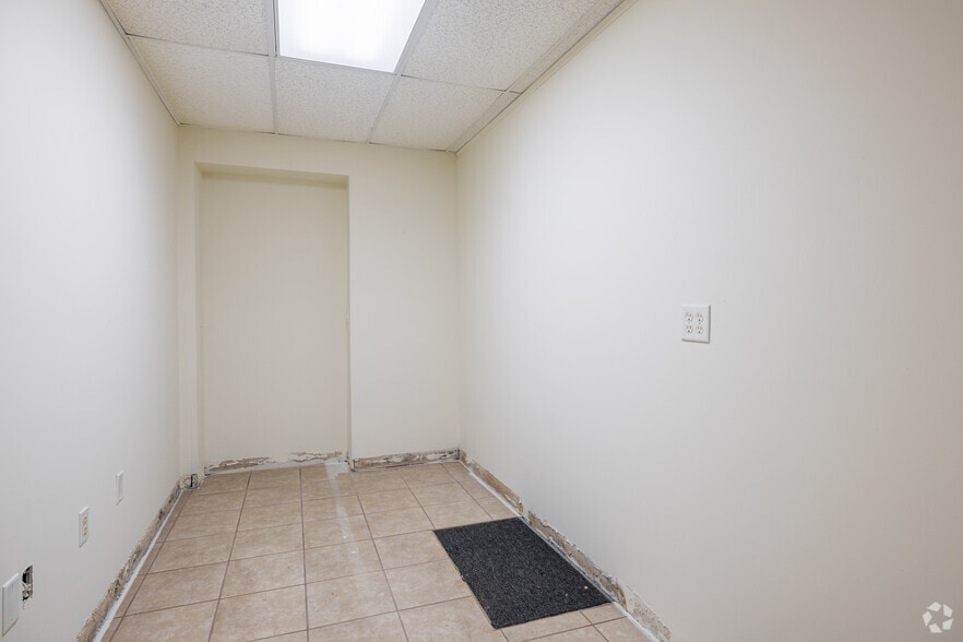 Photo of 1st Floor Ste 4-6