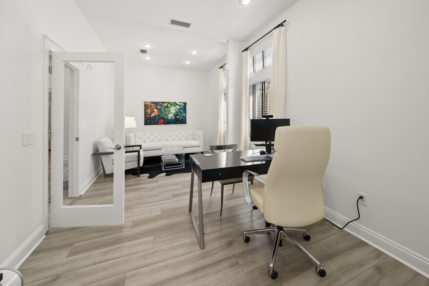 More Photos Of 4039 E County Highway 30A, Santa Rosa Beach Office For Sale