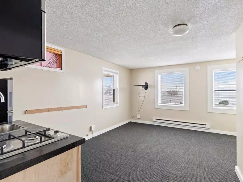 More Photos Of 107 Minnesota Ave E, Walker Apartments For Sale