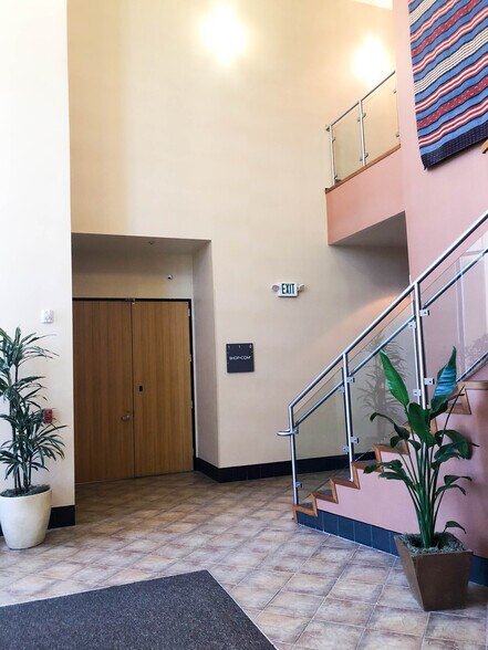 More Photos Of 1 Lower Ragsdale Dr, Monterey Unknown For Lease