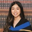 Letitia Yu