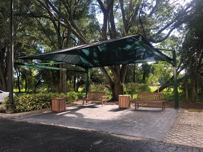 More Photos Of 2201 Cantu Ct, Sarasota Office For Lease