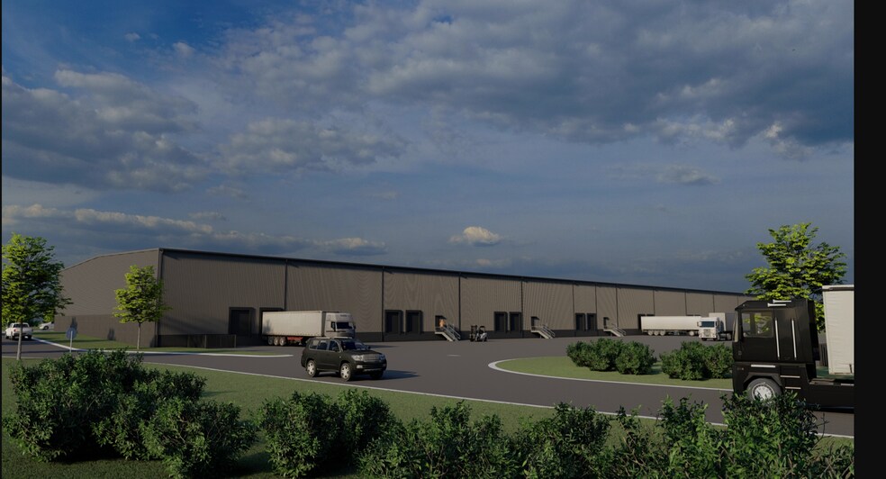 More Photos Of 2267 Todd Rd, Aliquippa Unknown For Lease