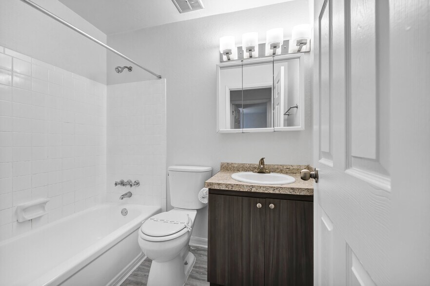 More Photos Of , Gainesville Multifamily For Sale