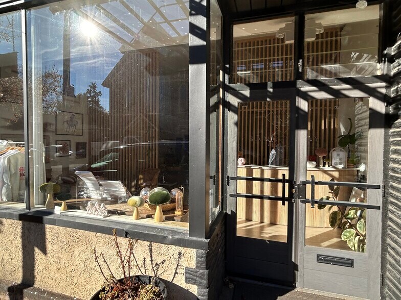 More Photos Of 34 S Main St, Phoenixville General Retail For Sale