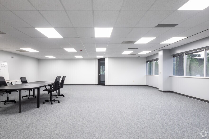 More Photos Of 23 Inverness Way E, Englewood Office For Lease