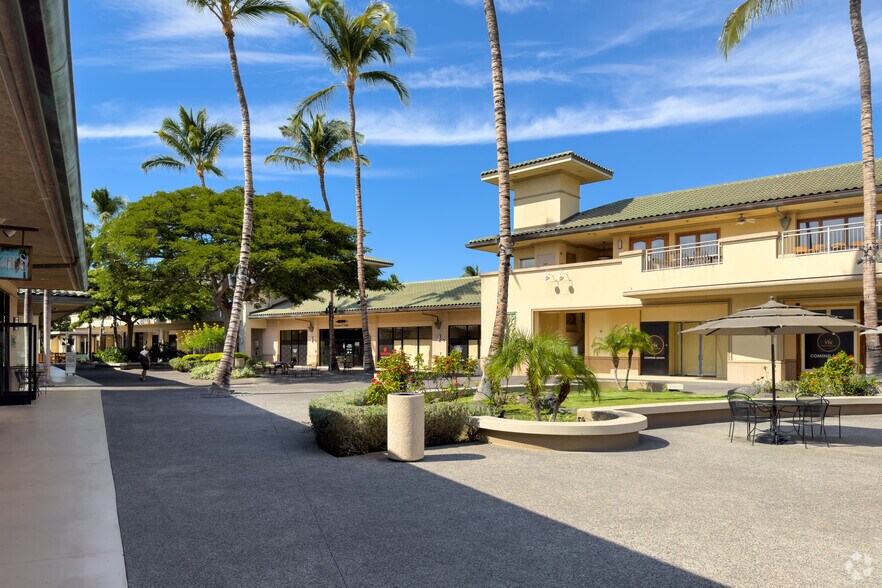 More Photos Of 68-1330 Mauna Lani Dr, Kamuela Unknown For Lease