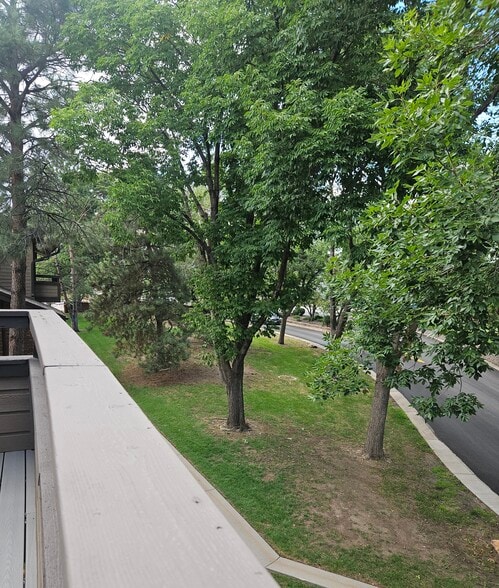 More Photos Of 5400 Ward Rd, Arvada Medical For Lease