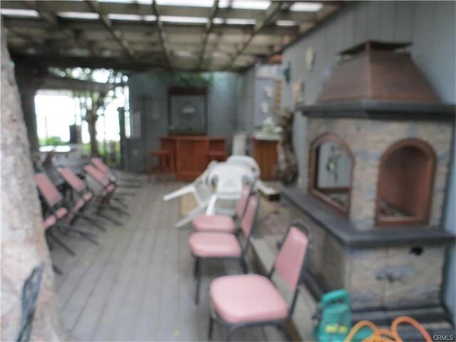 More Photos Of 45650 State Highway 139, Tulelake Restaurant For Sale