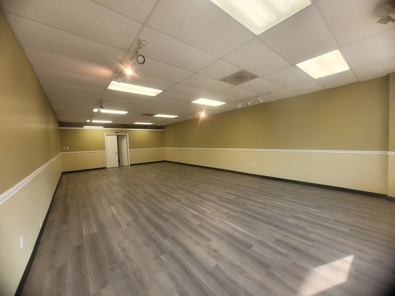 More Photos Of 688 Albright Rd, Rock Hill Unknown For Lease