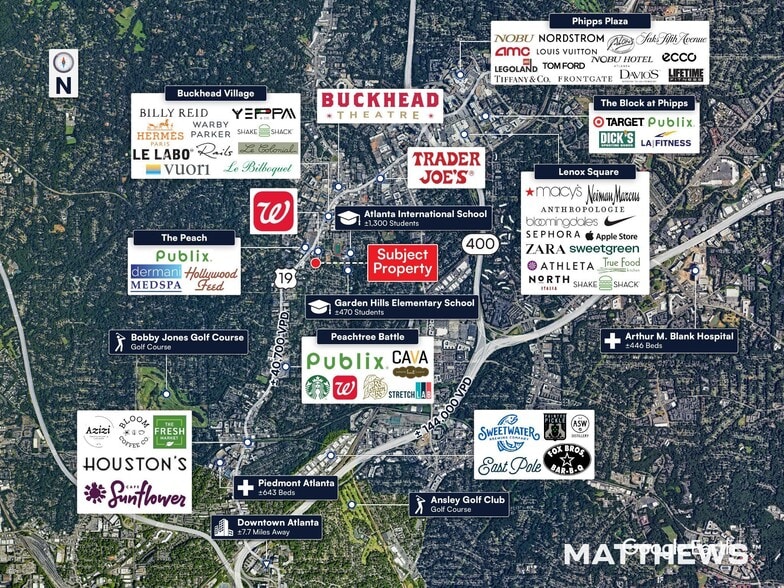 More Photos Of 45 Sheridan Dr NE, Atlanta Apartments For Sale