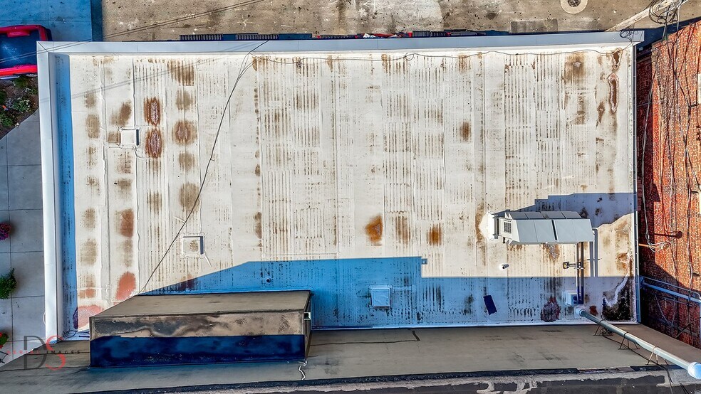 More Photos Of 612 Court St, Ottawa Medical For Lease