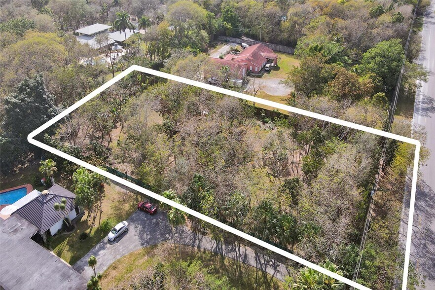 More Photos Of 17150 264th st, Homestead Land For Sale