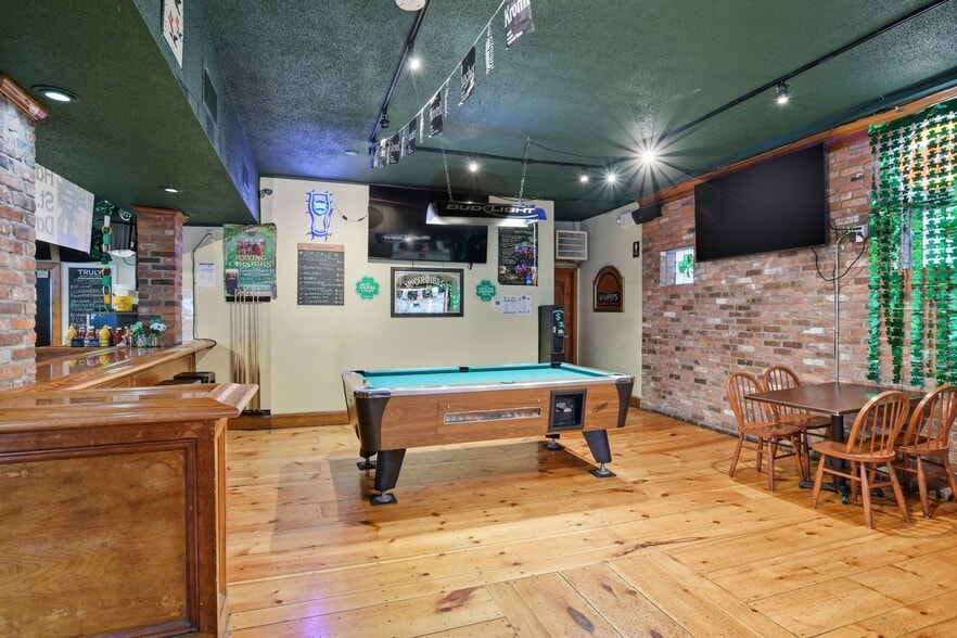More Photos Of 729-733 Chicopee St, Chicopee Storefront Retail Residential For Sale