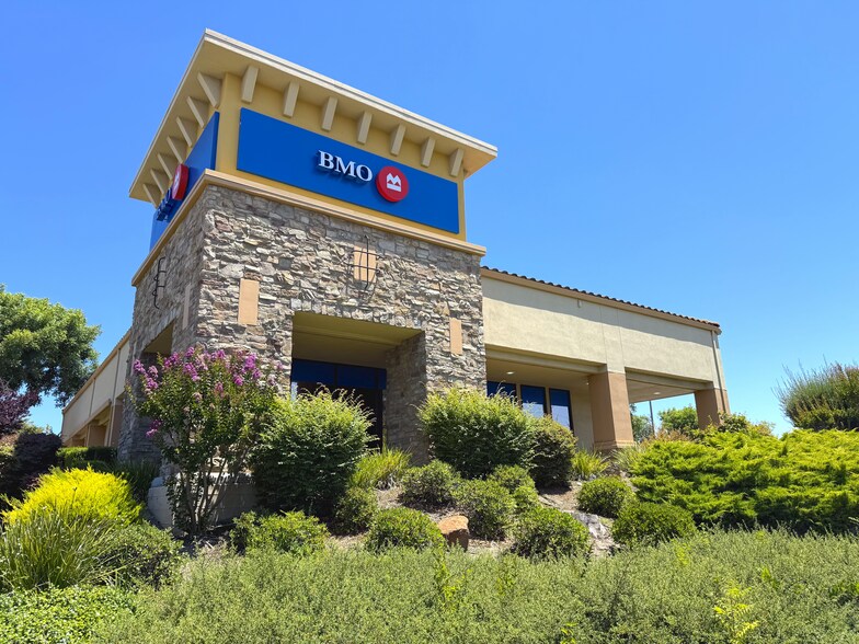 More Photos Of , Folsom General Retail For Sale