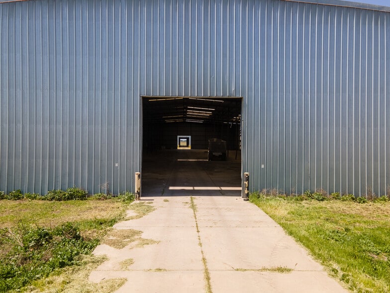 More Photos Of 875 Alfalfa Plant Rd, Courtland Food Processing For Lease