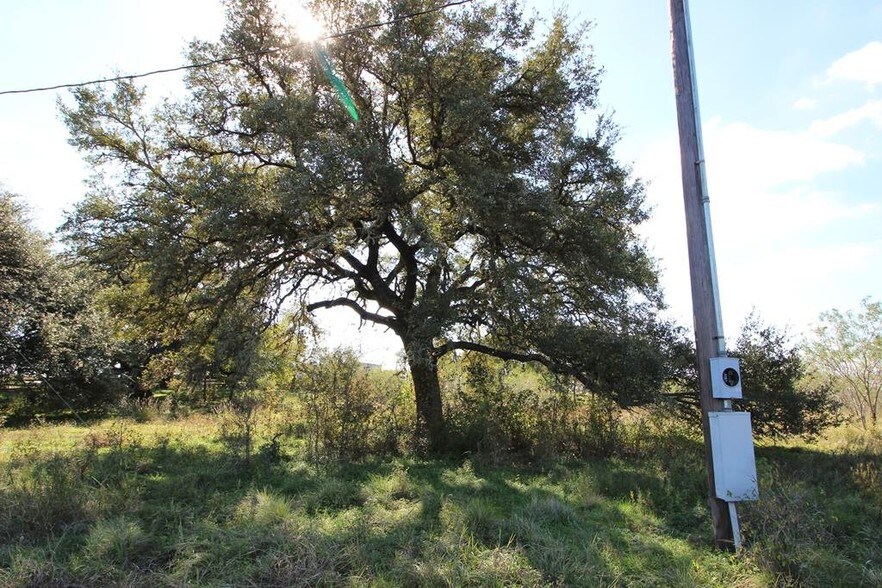 More Photos Of 1845 Silent Valley Rd, Lockhart Land For Sale