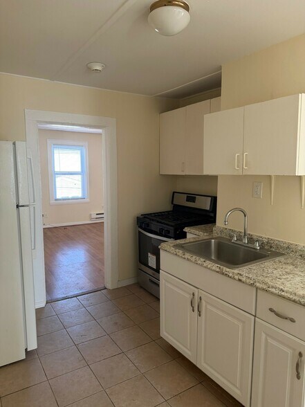More Photos Of 24 Linden St, Medford Apartments For Sale