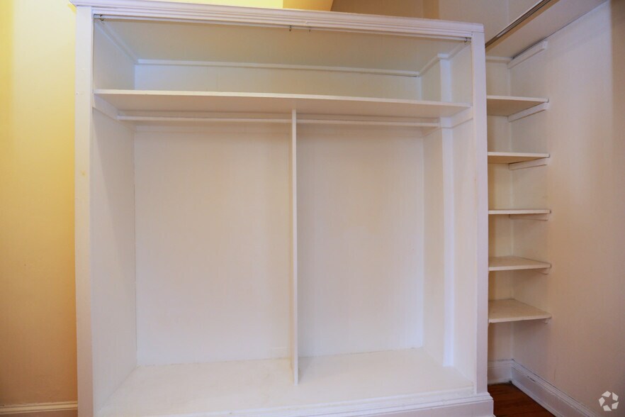 More Photos Of 135 S 20th St, Philadelphia Apartments For Lease