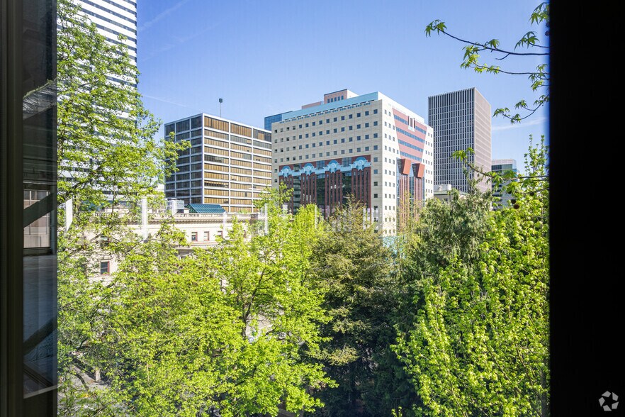 Photo of 4th Floor Ste 