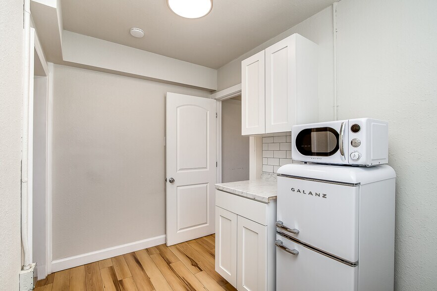 More Photos Of 600 Central Ave, Cheyenne Apartments For Sale